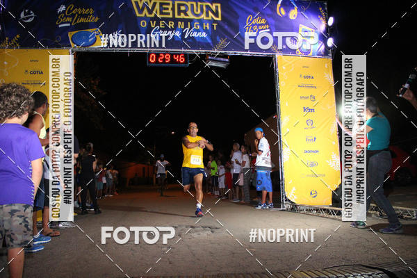 Buy your photos of the eventWe Run Overnight Granja Viana on Fotop