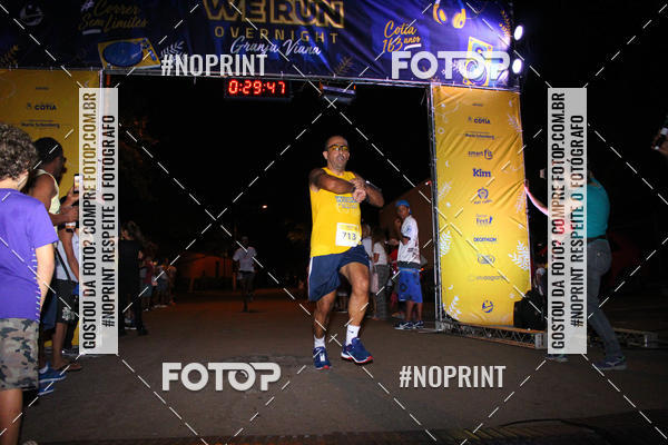Buy your photos of the eventWe Run Overnight Granja Viana on Fotop