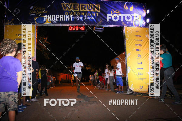 Buy your photos of the eventWe Run Overnight Granja Viana on Fotop