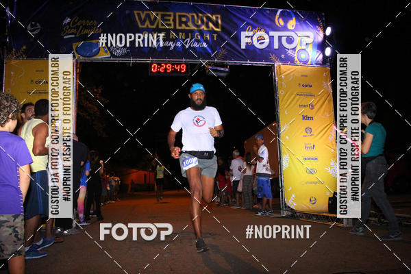 Buy your photos of the eventWe Run Overnight Granja Viana on Fotop