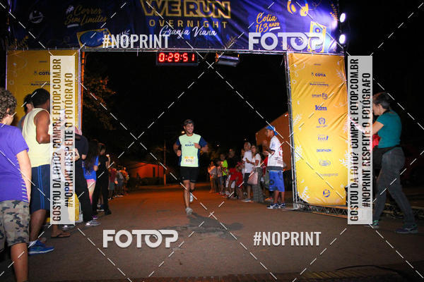 Buy your photos of the eventWe Run Overnight Granja Viana on Fotop