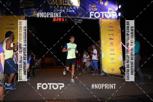 Buy your photos of the eventWe Run Overnight Granja Viana on Fotop