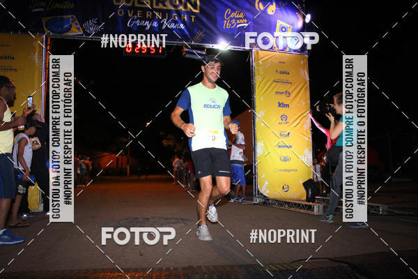 Buy your photos of the eventWe Run Overnight Granja Viana on Fotop