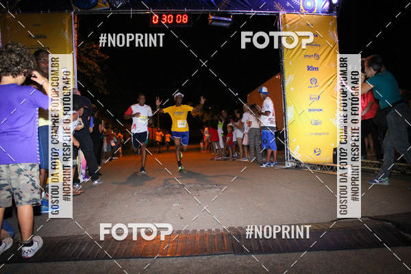 Buy your photos of the eventWe Run Overnight Granja Viana on Fotop