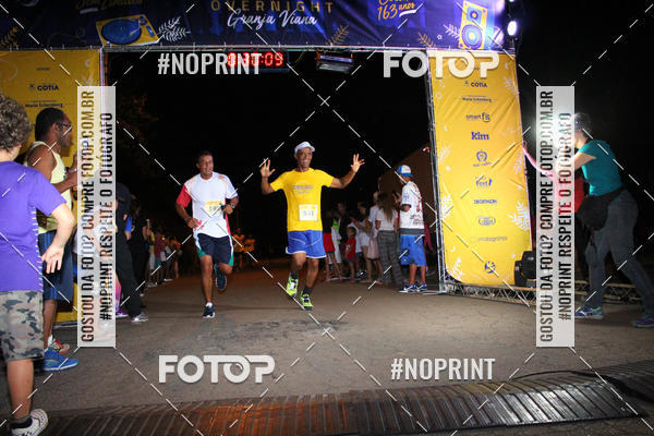 Buy your photos of the eventWe Run Overnight Granja Viana on Fotop