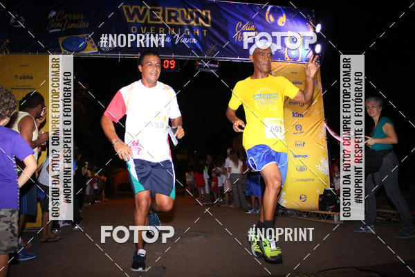 Buy your photos of the eventWe Run Overnight Granja Viana on Fotop
