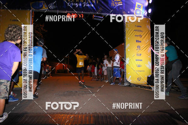 Buy your photos of the eventWe Run Overnight Granja Viana on Fotop