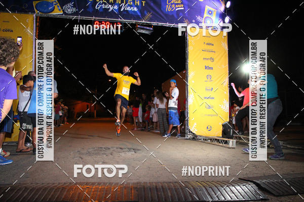 Buy your photos of the eventWe Run Overnight Granja Viana on Fotop