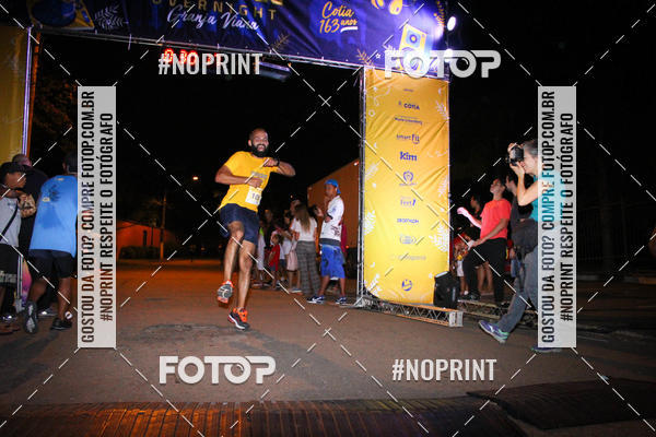 Buy your photos of the eventWe Run Overnight Granja Viana on Fotop