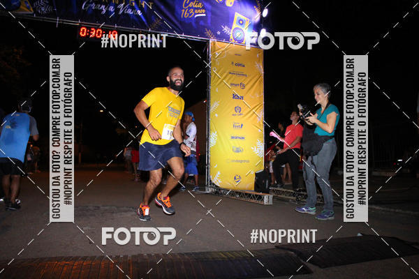 Buy your photos of the eventWe Run Overnight Granja Viana on Fotop