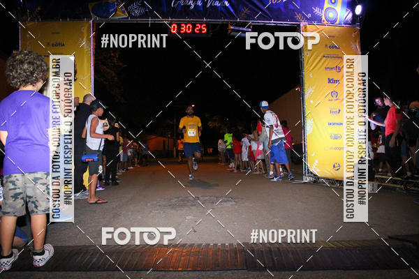 Buy your photos of the eventWe Run Overnight Granja Viana on Fotop