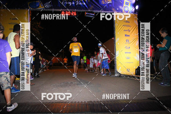 Buy your photos of the eventWe Run Overnight Granja Viana on Fotop