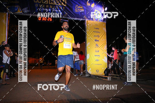Buy your photos of the eventWe Run Overnight Granja Viana on Fotop