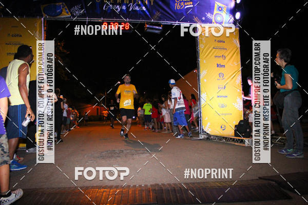 Buy your photos of the eventWe Run Overnight Granja Viana on Fotop