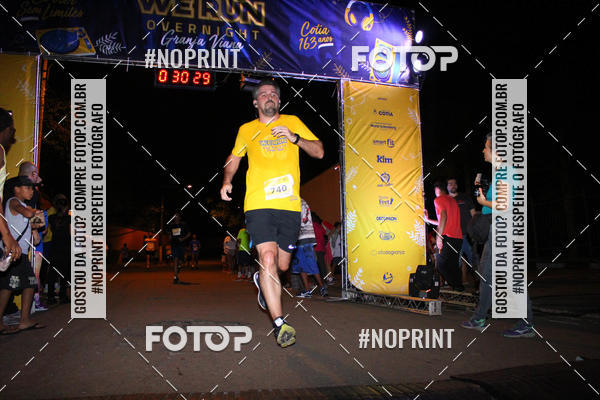 Buy your photos of the eventWe Run Overnight Granja Viana on Fotop