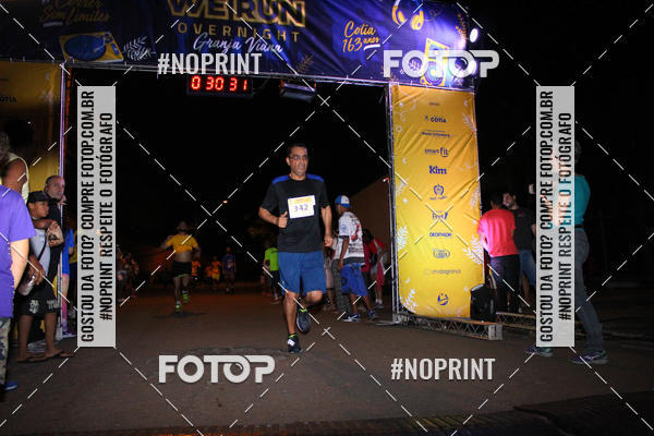 Buy your photos of the eventWe Run Overnight Granja Viana on Fotop