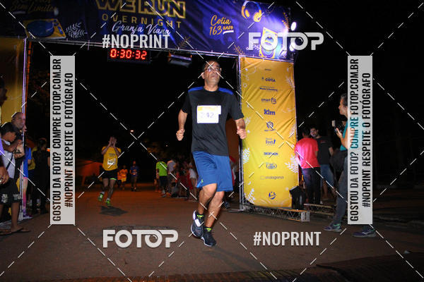 Buy your photos of the eventWe Run Overnight Granja Viana on Fotop