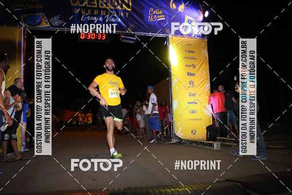 Buy your photos of the eventWe Run Overnight Granja Viana on Fotop