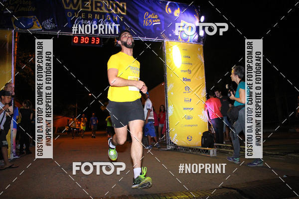 Buy your photos of the eventWe Run Overnight Granja Viana on Fotop