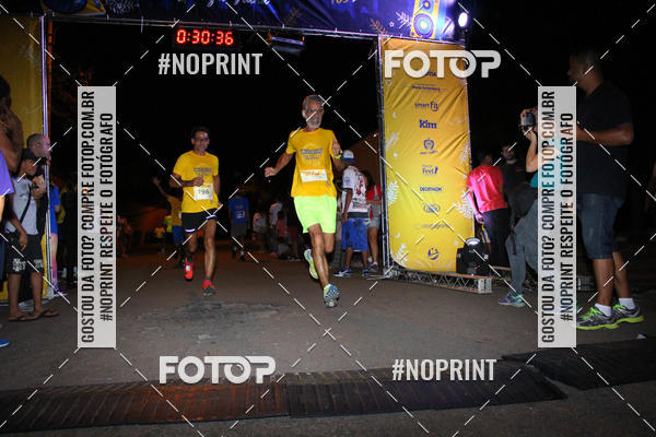 Buy your photos of the eventWe Run Overnight Granja Viana on Fotop