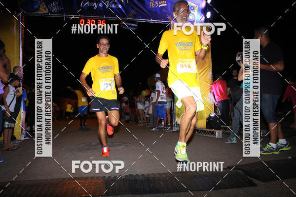 Buy your photos of the eventWe Run Overnight Granja Viana on Fotop