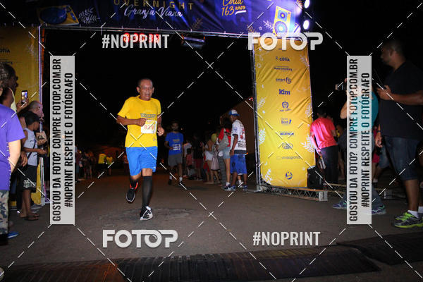 Buy your photos of the eventWe Run Overnight Granja Viana on Fotop