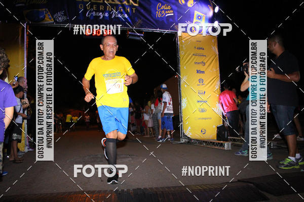 Buy your photos of the eventWe Run Overnight Granja Viana on Fotop