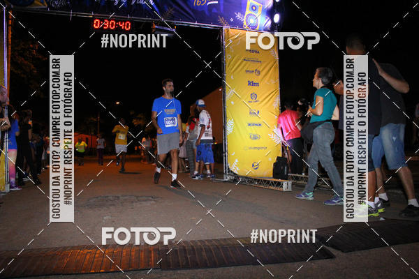 Buy your photos of the eventWe Run Overnight Granja Viana on Fotop