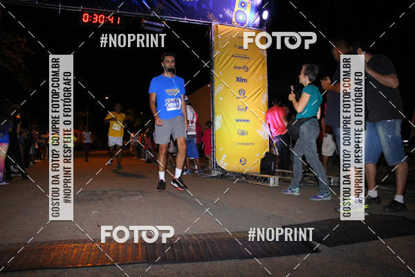 Buy your photos of the eventWe Run Overnight Granja Viana on Fotop