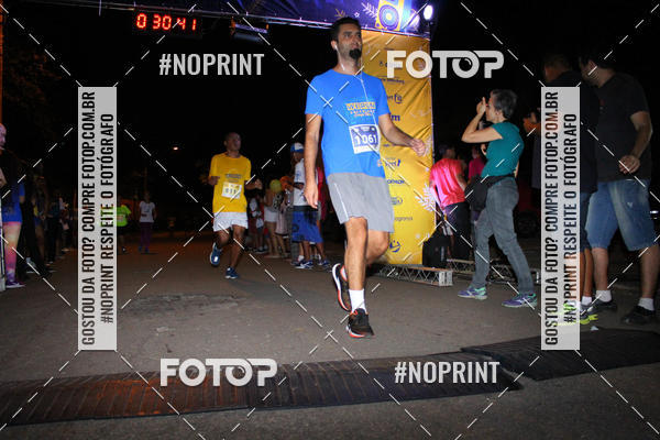 Buy your photos of the eventWe Run Overnight Granja Viana on Fotop