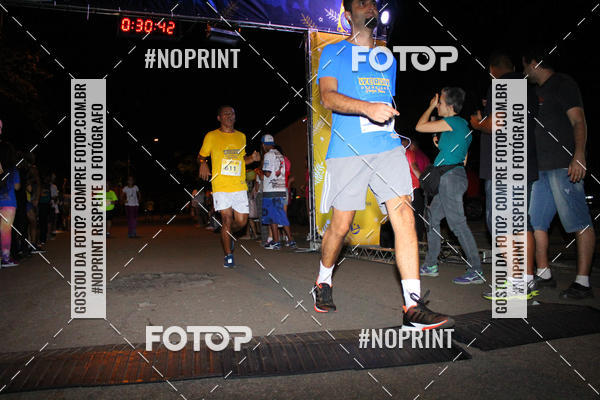 Buy your photos of the eventWe Run Overnight Granja Viana on Fotop