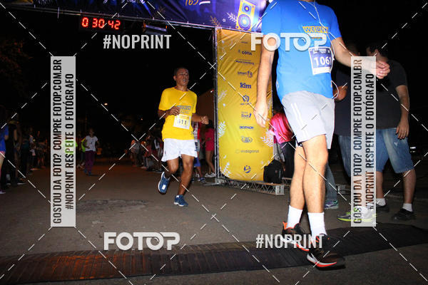 Buy your photos of the eventWe Run Overnight Granja Viana on Fotop