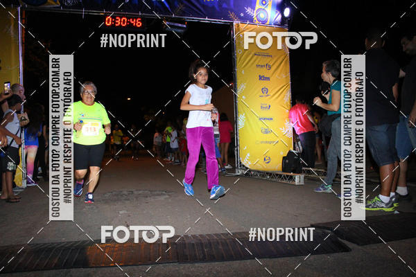 Buy your photos of the eventWe Run Overnight Granja Viana on Fotop