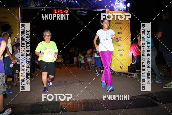 Buy your photos of the eventWe Run Overnight Granja Viana on Fotop