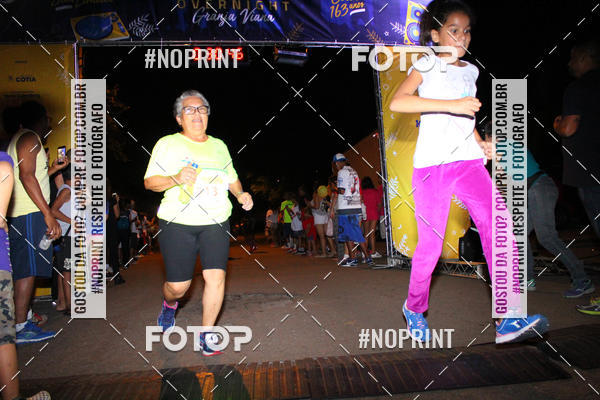 Buy your photos of the eventWe Run Overnight Granja Viana on Fotop