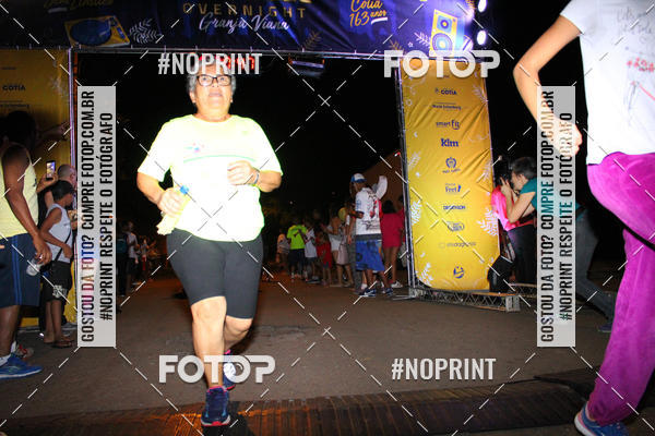 Buy your photos of the eventWe Run Overnight Granja Viana on Fotop