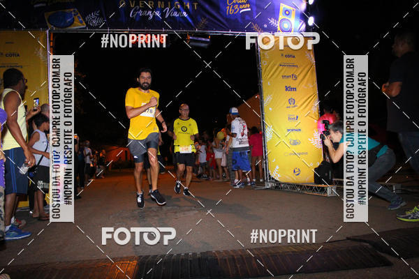 Buy your photos of the eventWe Run Overnight Granja Viana on Fotop