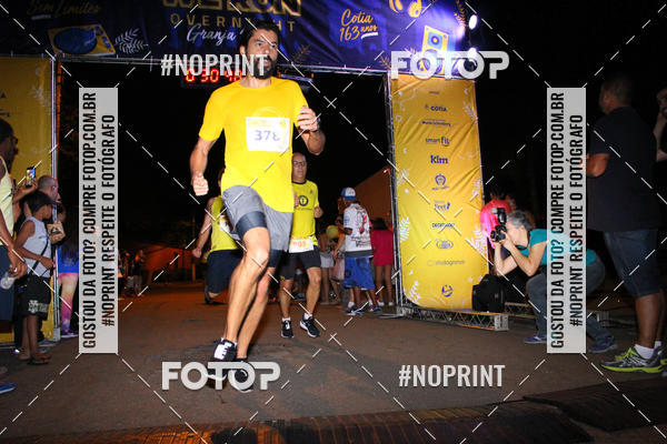 Buy your photos of the eventWe Run Overnight Granja Viana on Fotop