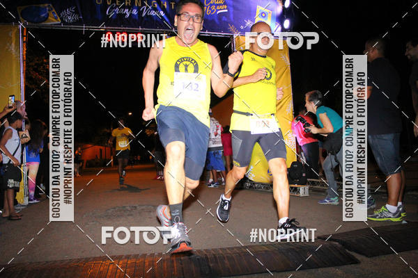 Buy your photos of the eventWe Run Overnight Granja Viana on Fotop