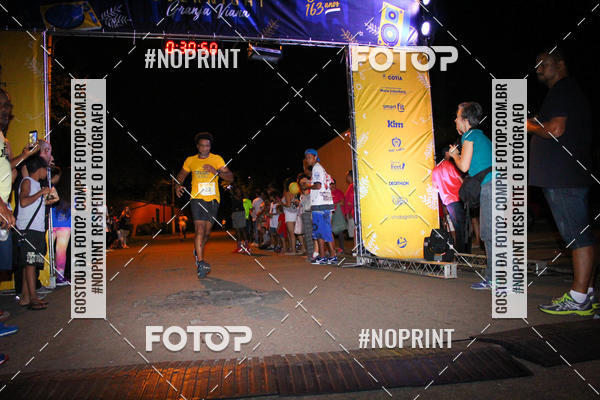Buy your photos of the eventWe Run Overnight Granja Viana on Fotop