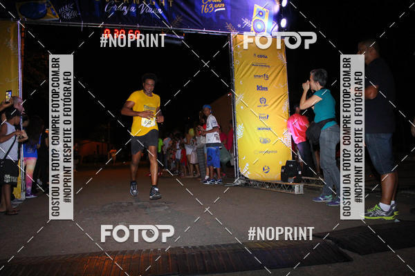 Buy your photos of the eventWe Run Overnight Granja Viana on Fotop