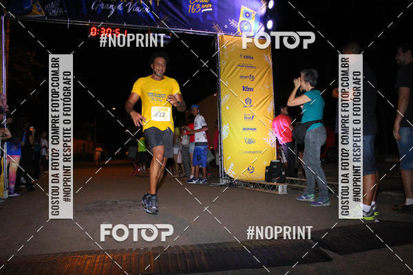 Buy your photos of the eventWe Run Overnight Granja Viana on Fotop