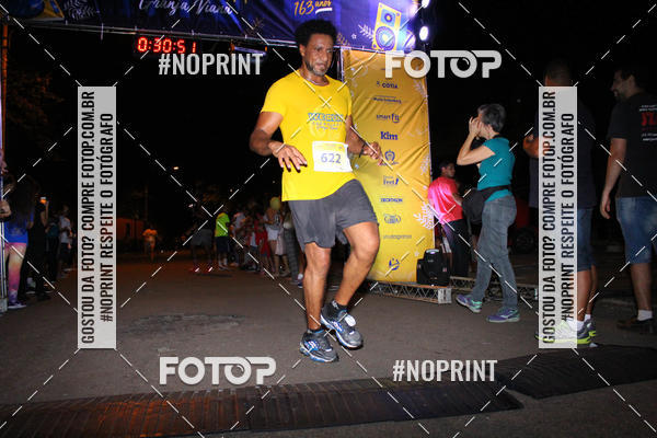 Buy your photos of the eventWe Run Overnight Granja Viana on Fotop