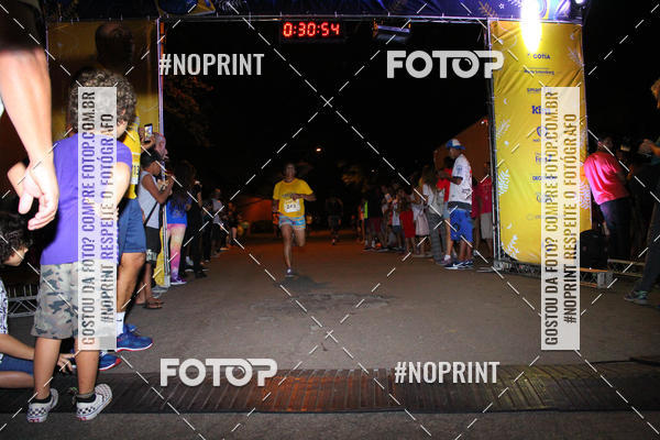 Buy your photos of the eventWe Run Overnight Granja Viana on Fotop
