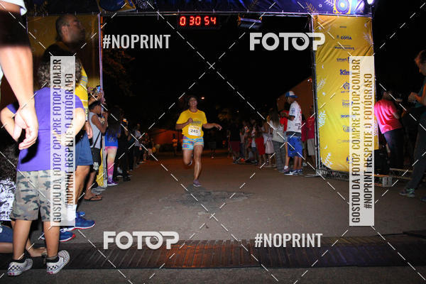 Buy your photos of the eventWe Run Overnight Granja Viana on Fotop