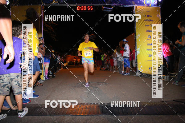 Buy your photos of the eventWe Run Overnight Granja Viana on Fotop