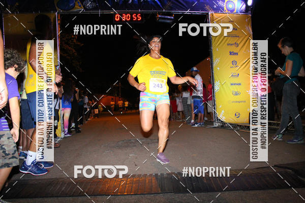 Buy your photos of the eventWe Run Overnight Granja Viana on Fotop