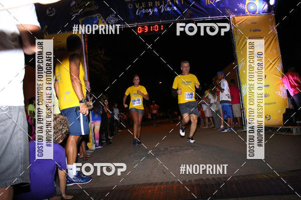Buy your photos of the eventWe Run Overnight Granja Viana on Fotop