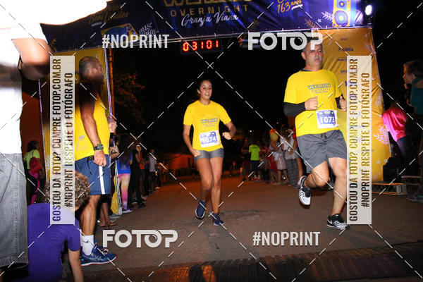 Buy your photos of the eventWe Run Overnight Granja Viana on Fotop