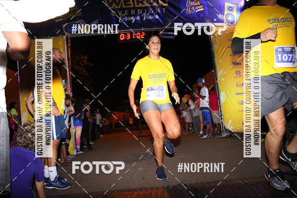 Buy your photos of the eventWe Run Overnight Granja Viana on Fotop
